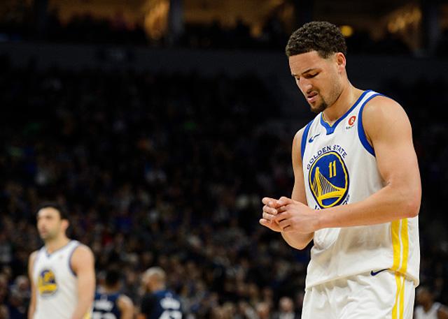 承认球队背 承认球队背