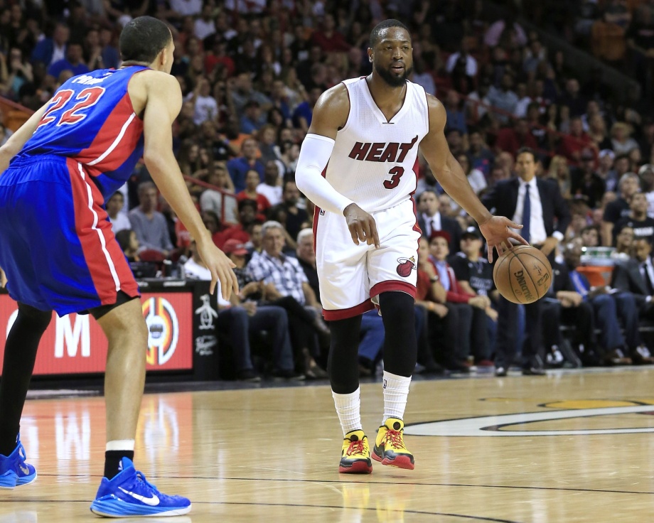 心是稳定 心是稳定