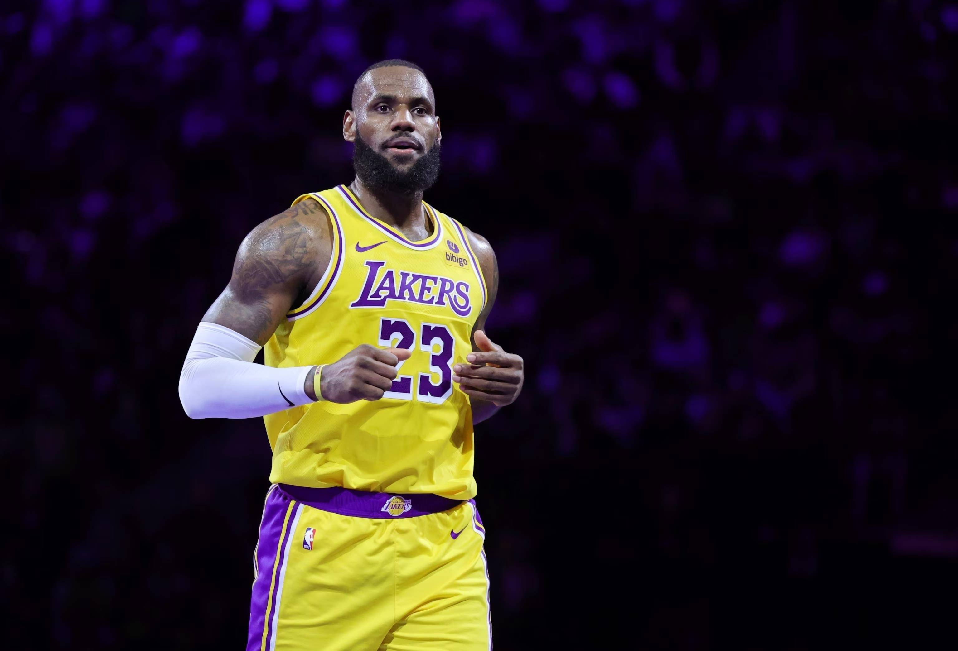 在于BP和 在于BP和