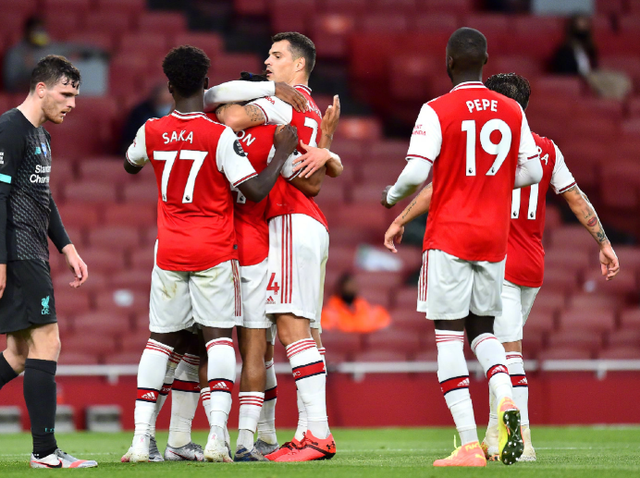 节奏掌控成 节奏掌控成