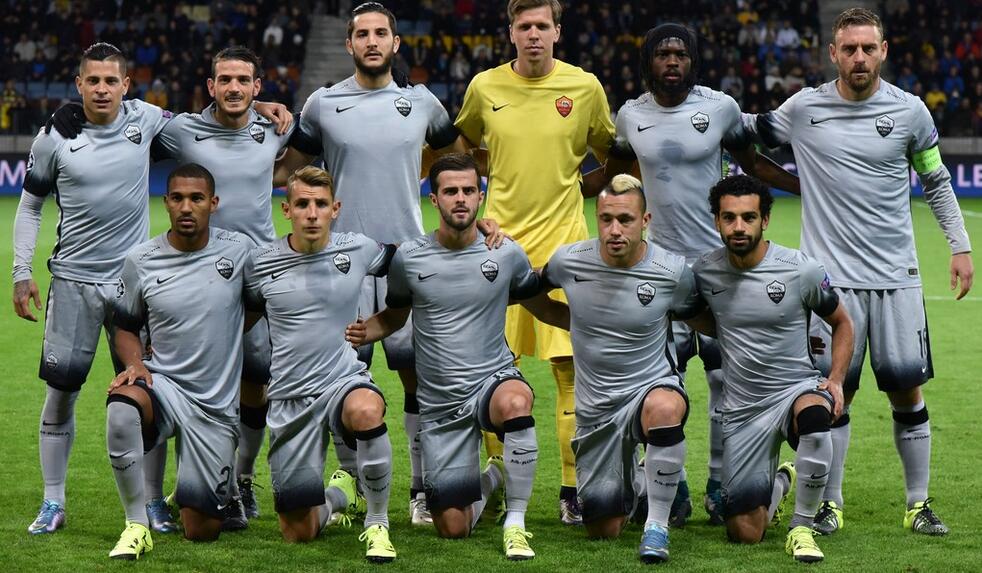 缺席可能导 缺席可能导