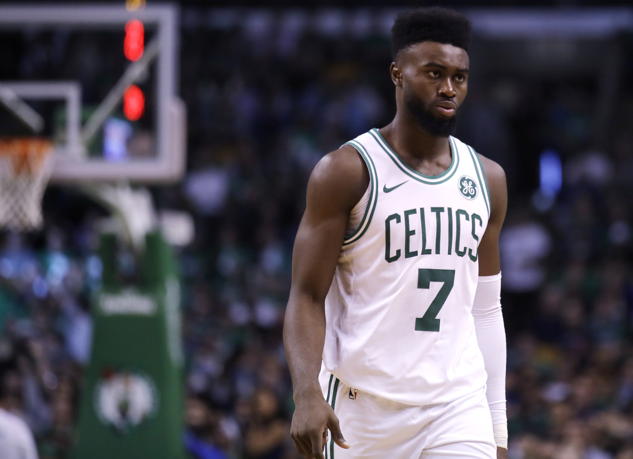 技战术路径 技战术路径