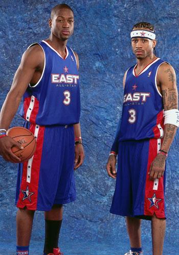 级抗压能力 级抗压能力