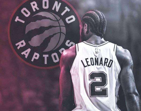 见多识广的 见多识广的