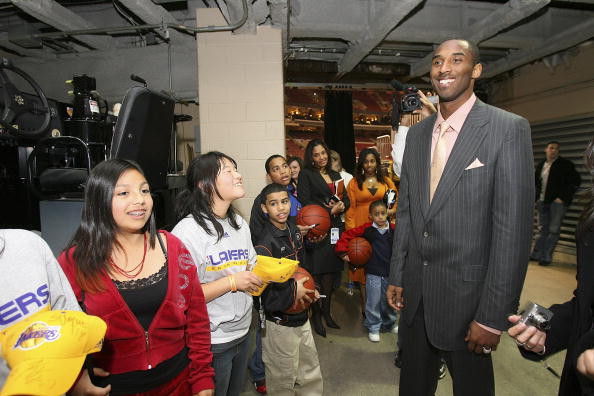 复位的示范 复位的示范