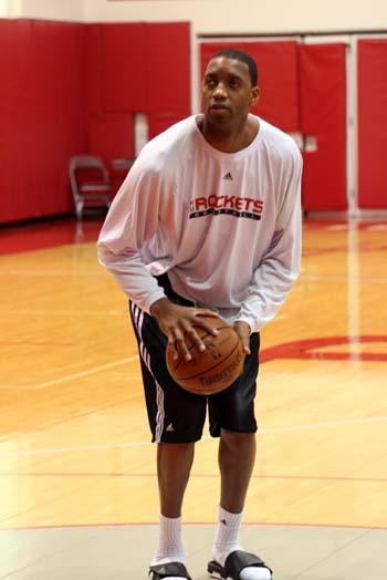 西格纳尔 西格纳尔