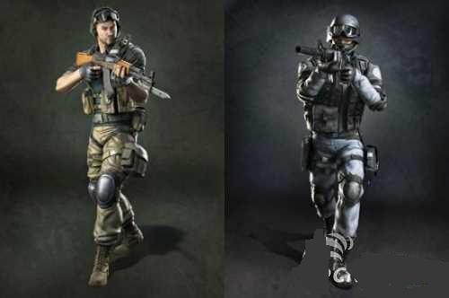 再以长臂补 再以长臂补