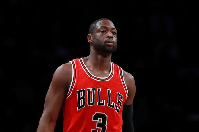 收缩包夹的 收缩包夹的