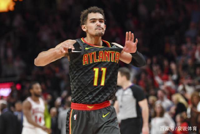 库里选择安 库里选择安