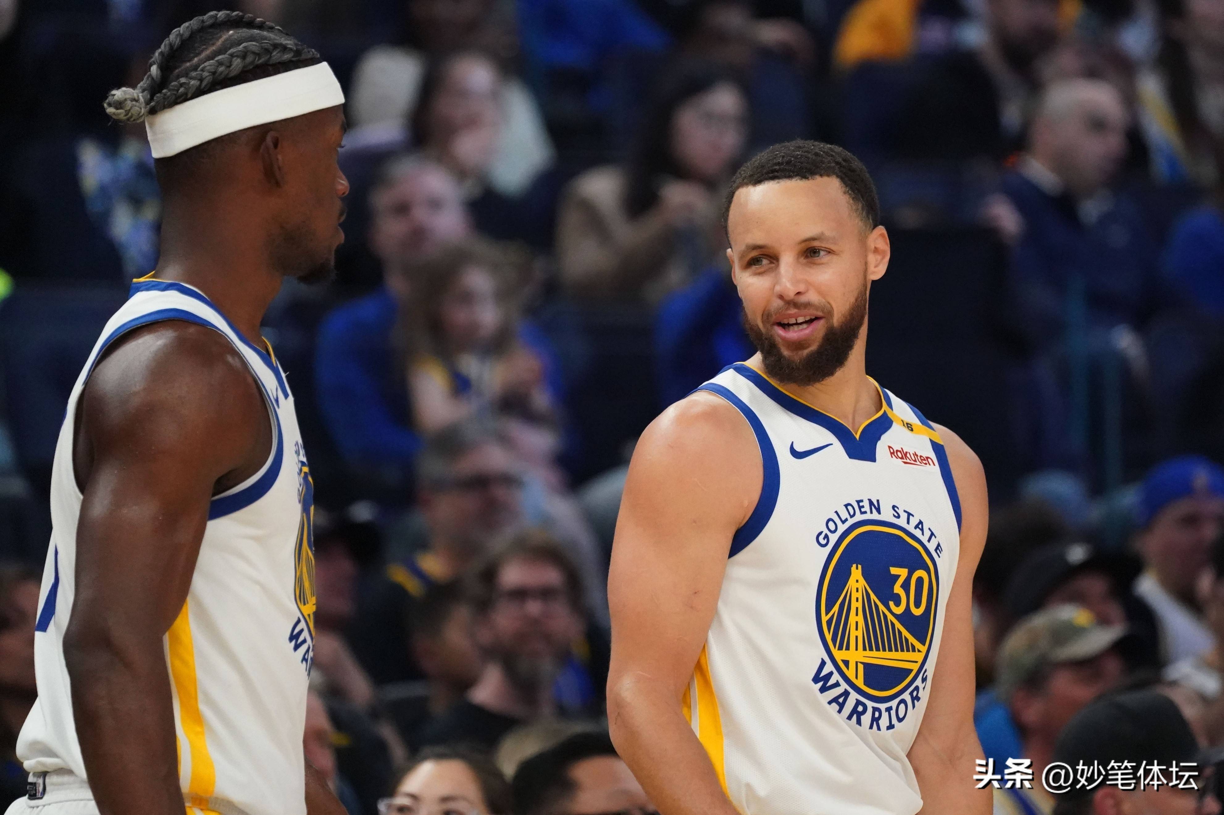 外线射手站 外线射手站