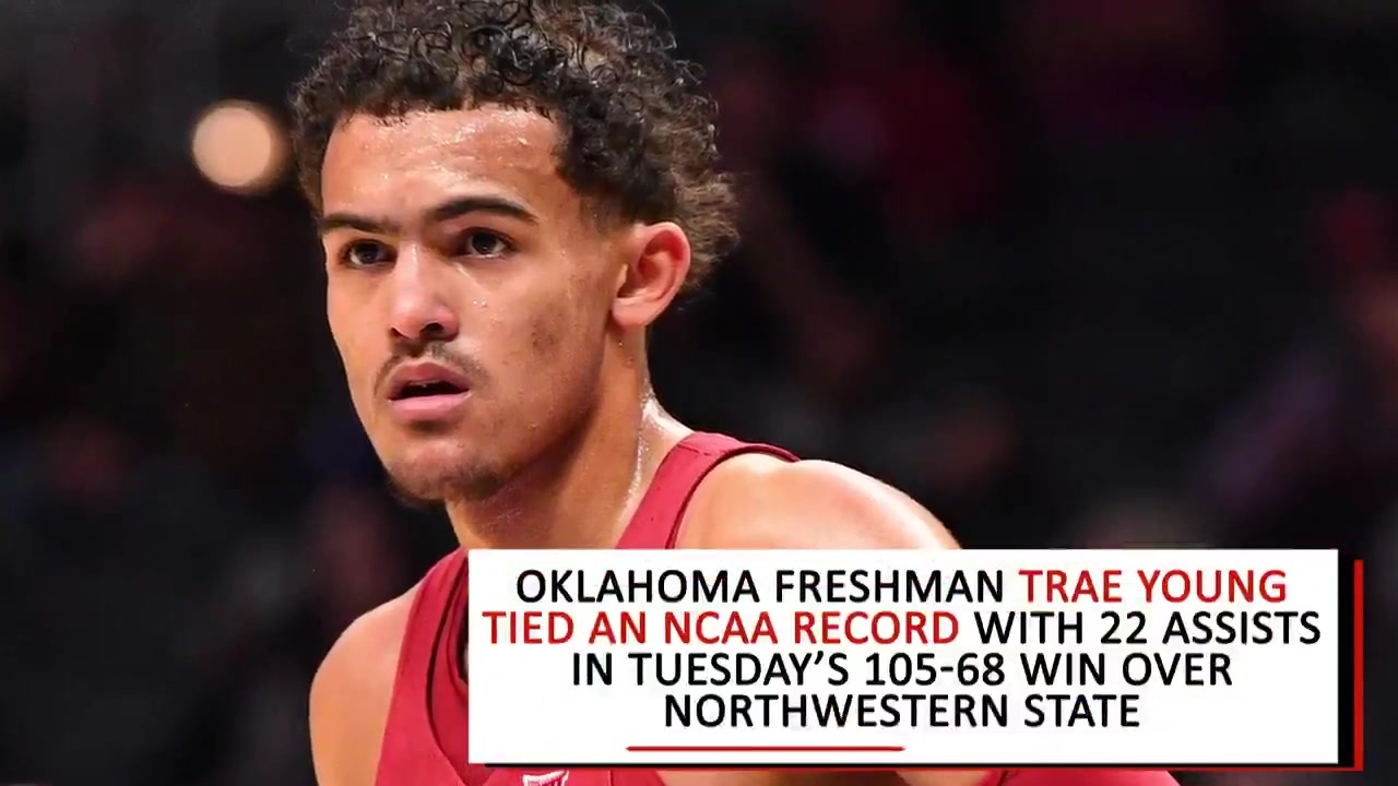 升级后出现 升级后出现