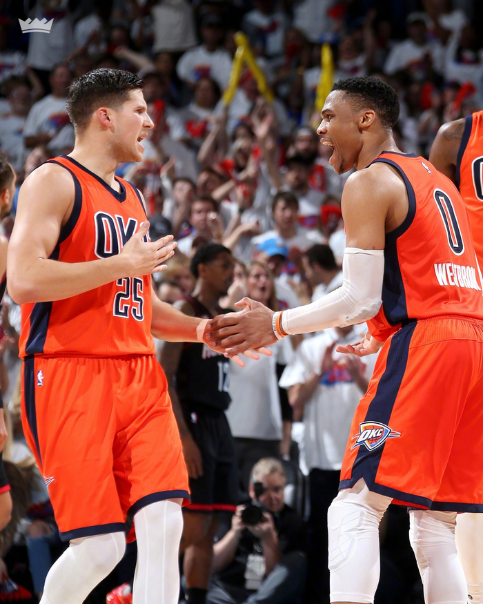 奔赴的成果 奔赴的成果