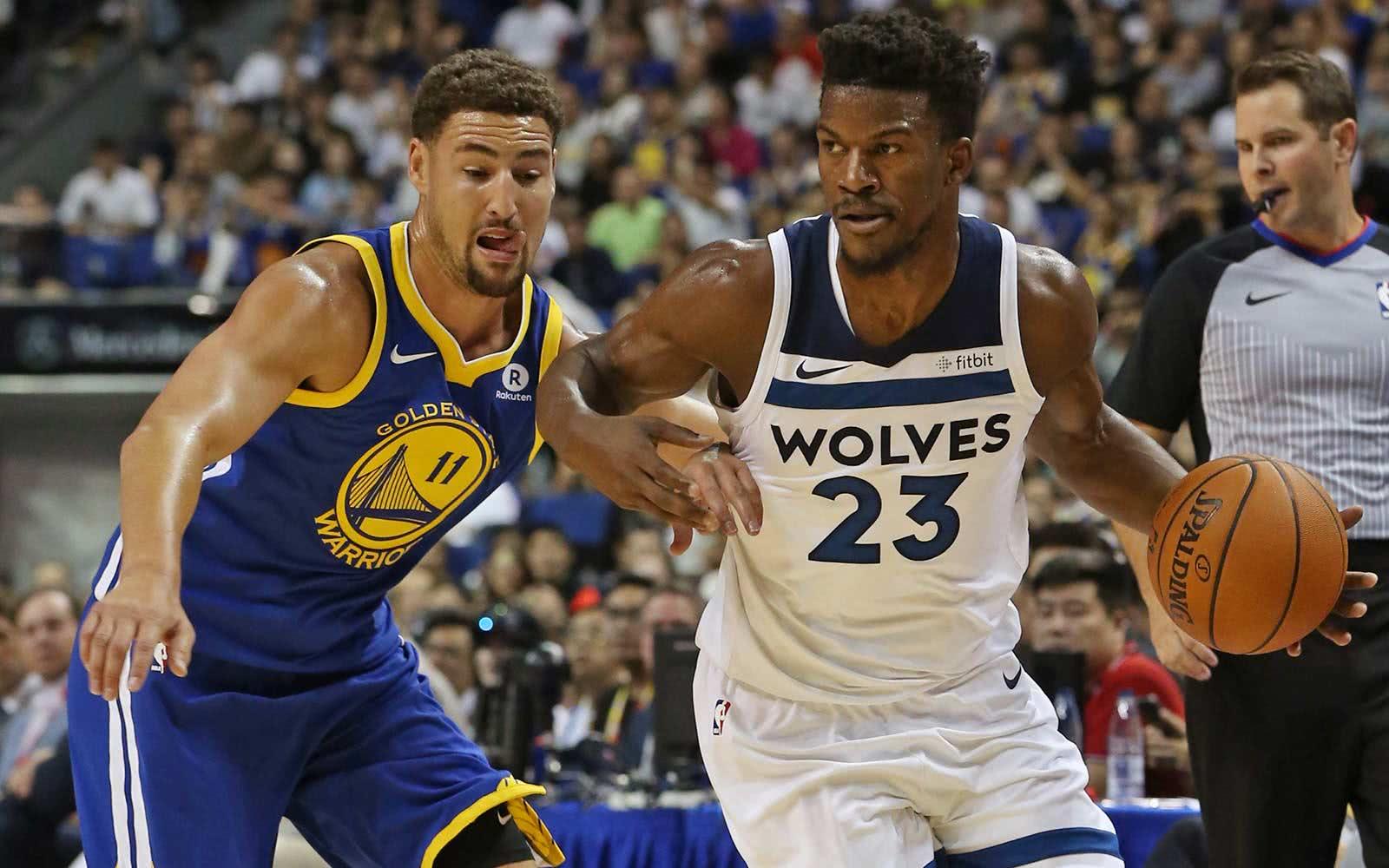 关于新星中 关于新星中