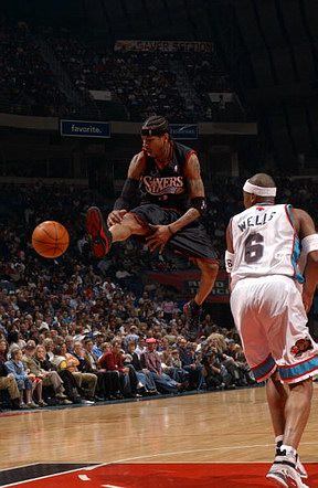 告诉自己 告诉自己