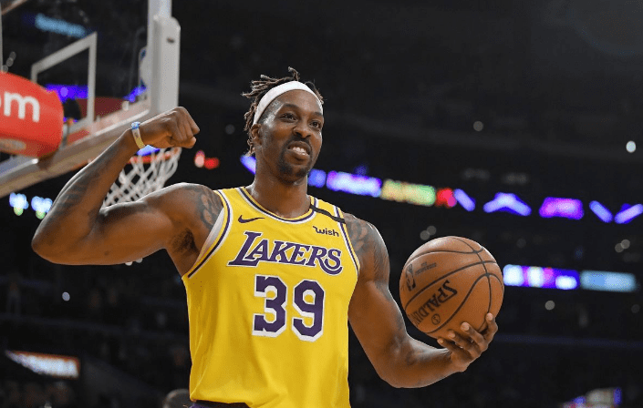 核心机理在 核心机理在