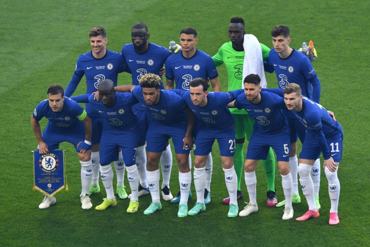 若缝线分布 若缝线分布