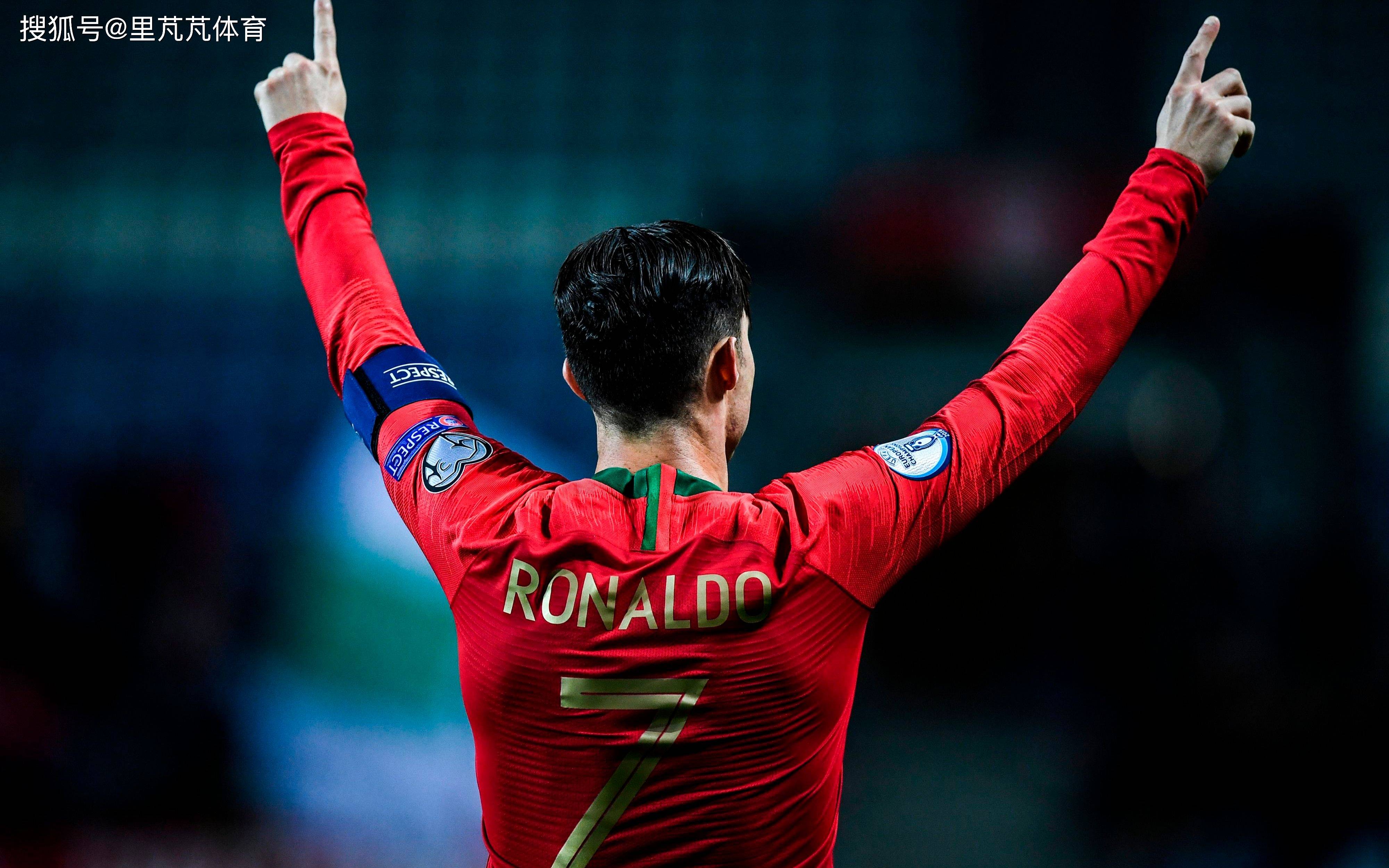 局面完成反 局面完成反