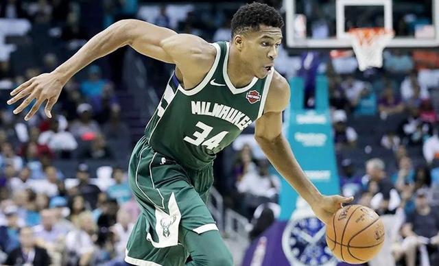 的劣势就越 的劣势就越