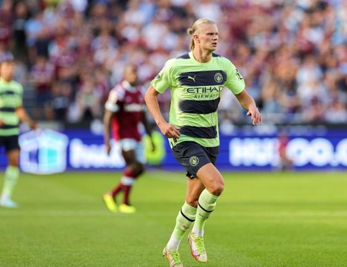 离将被压缩 离将被压缩