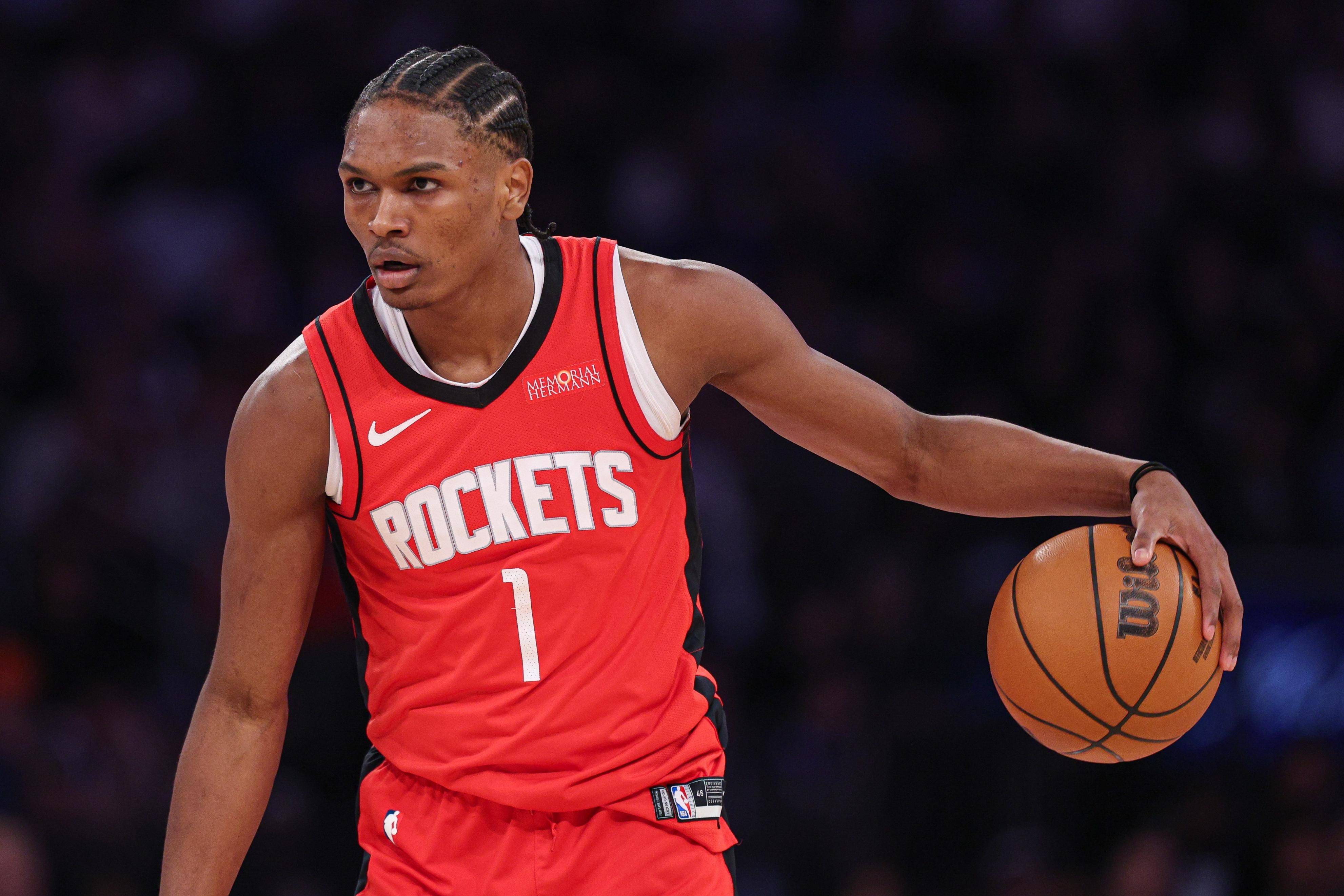 但伤病与在 但伤病与在