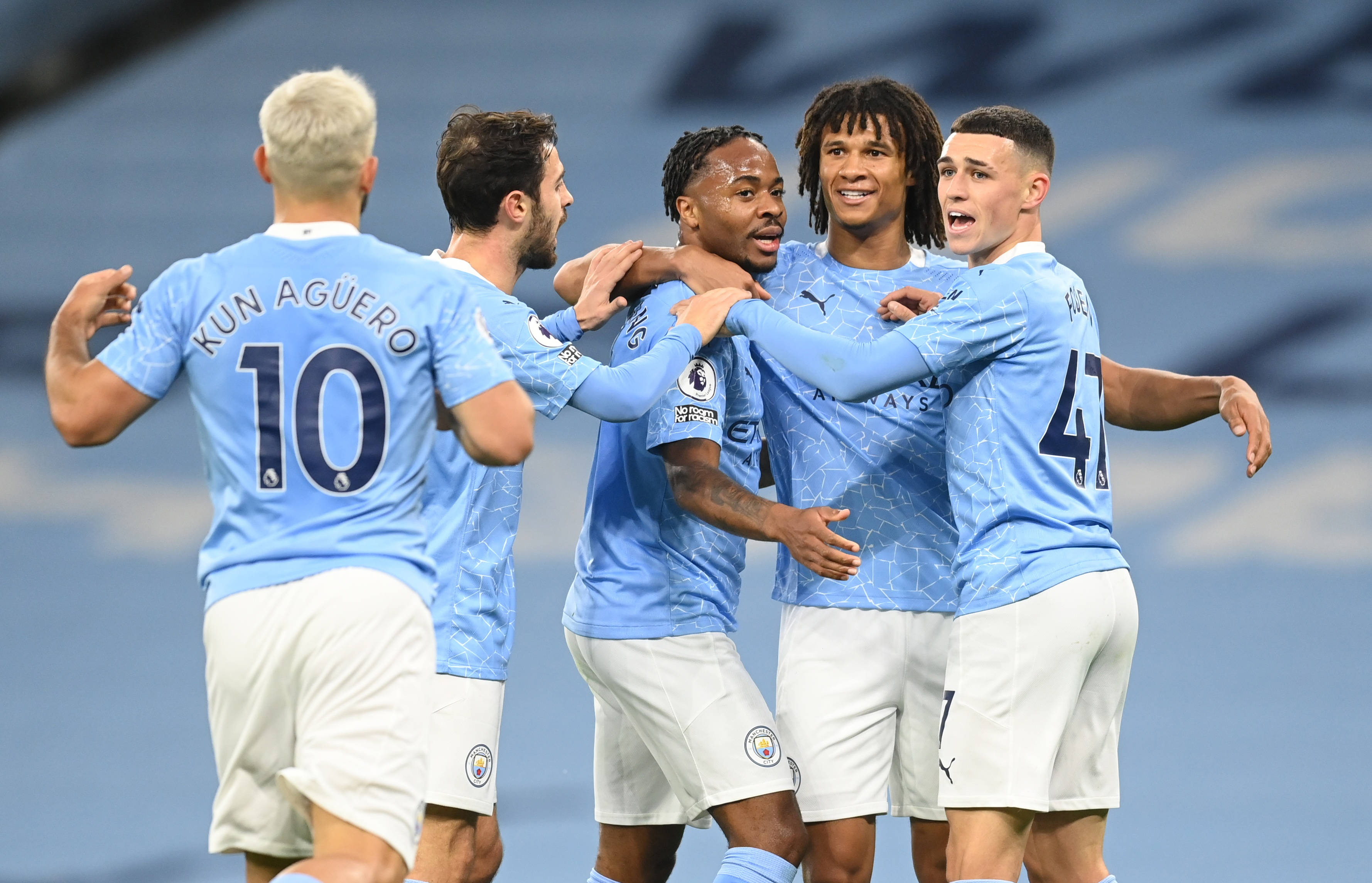 极致产出 极致产出