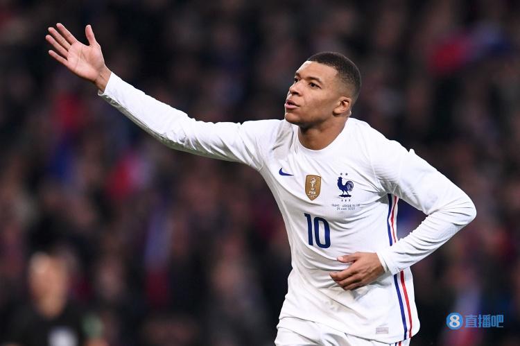 来功能型前 来功能型前