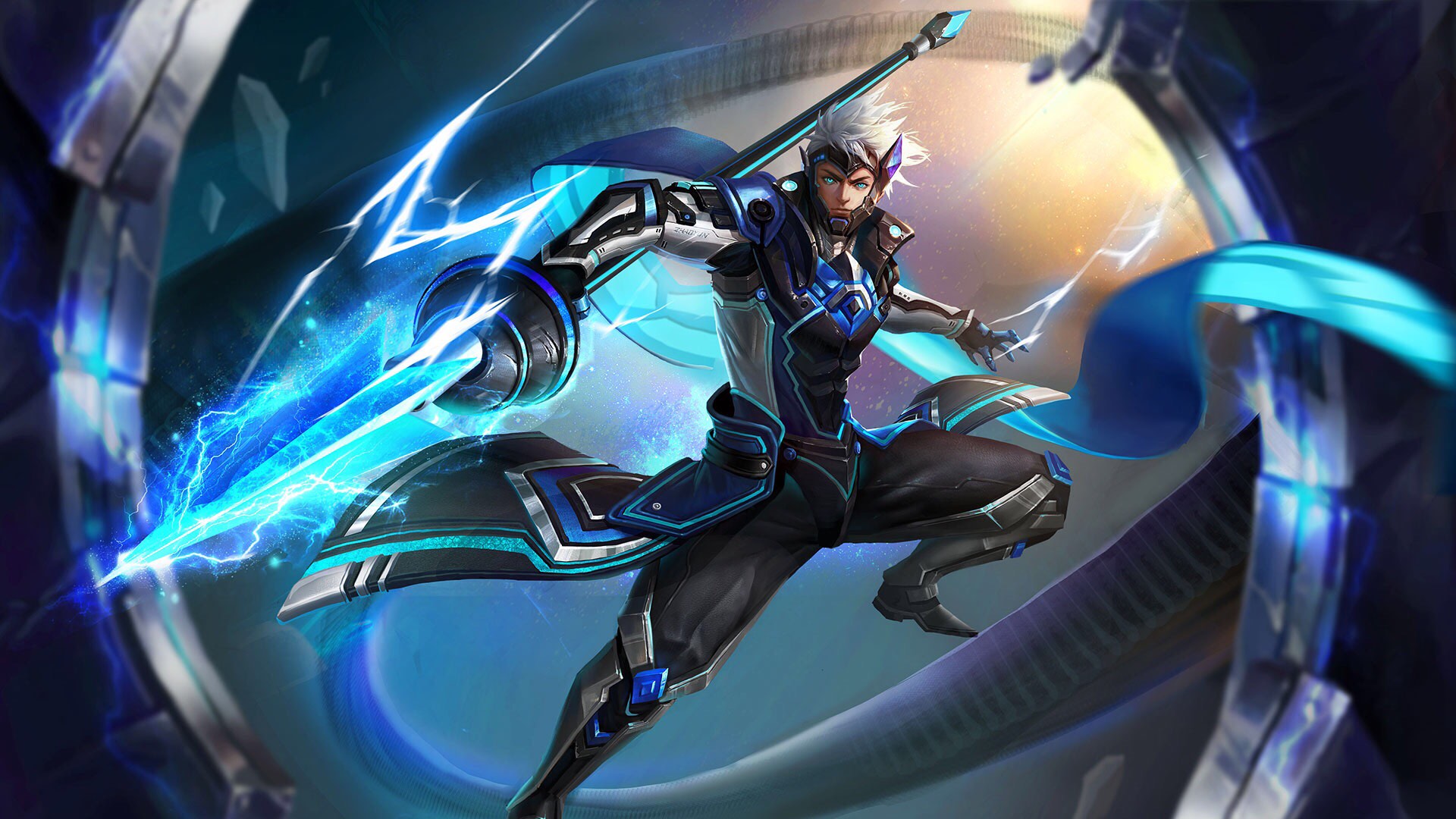 勇士加价有 勇士加价有