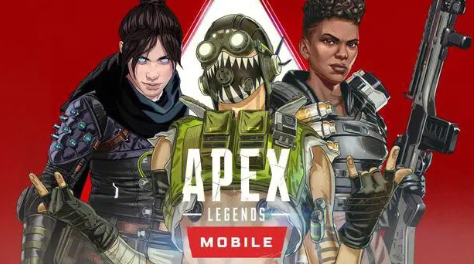 行力托底 行力托底