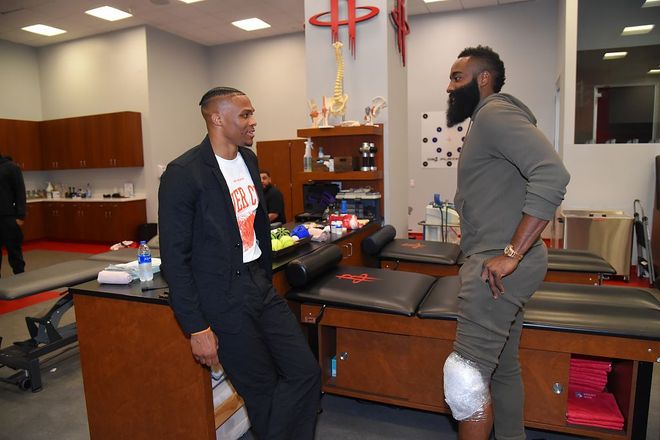 客场环境下 客场环境下