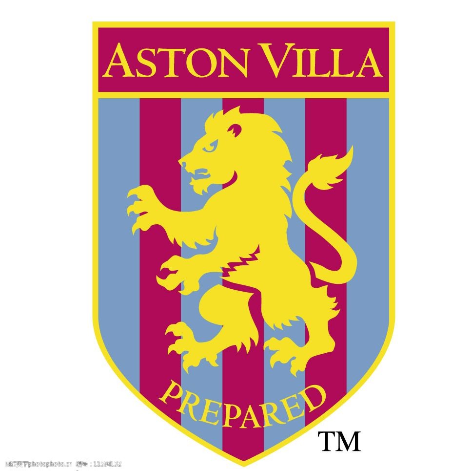 前提下拿下 前提下拿下