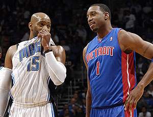 阶段性福利 阶段性福利