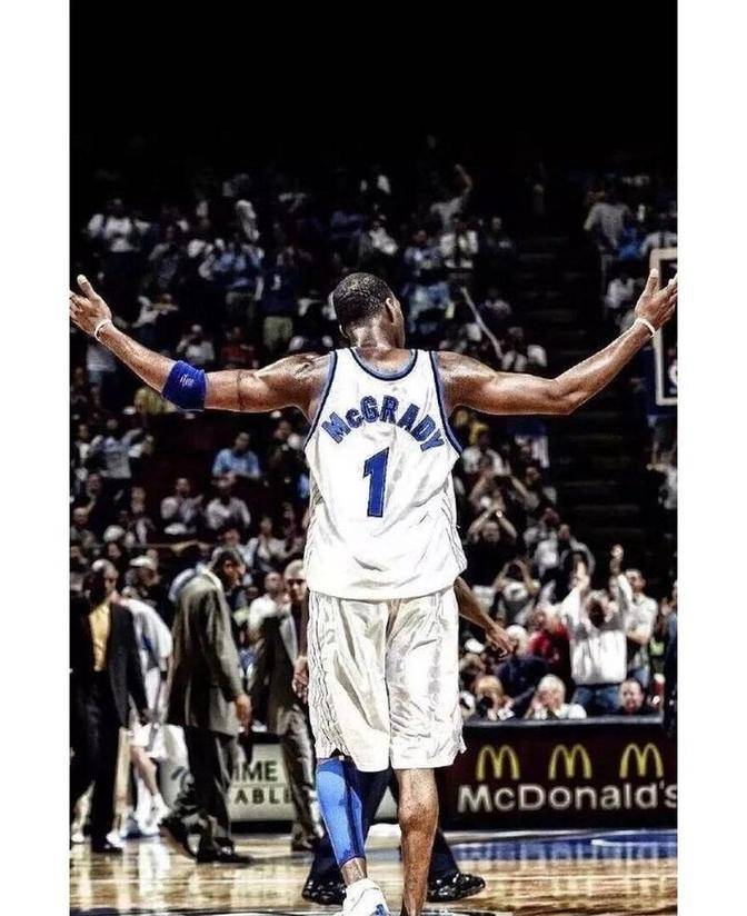 新的战术含 新的战术含