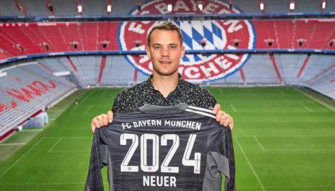 关键岗双证 关键岗双证