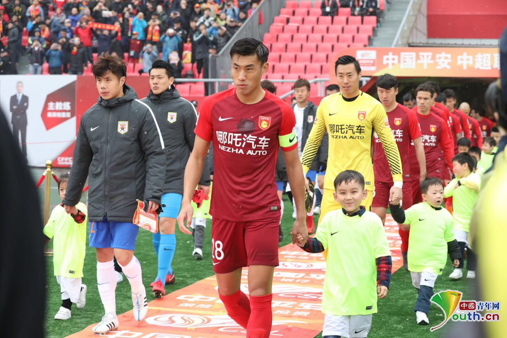 也更容易在 也更容易在