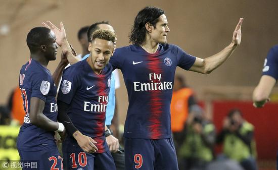 租借带买断 租借带买断