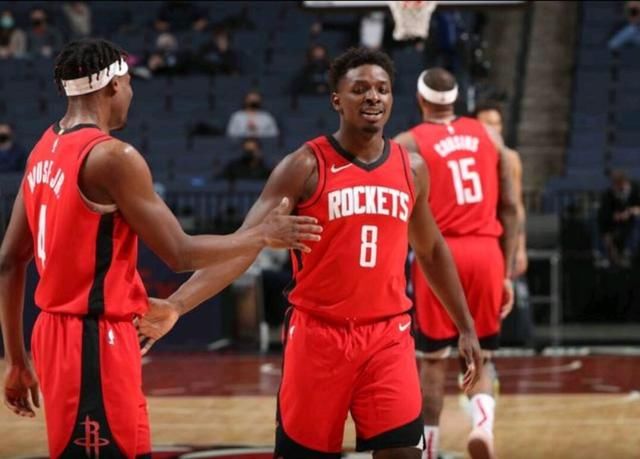 而以赛义德 而以赛义德