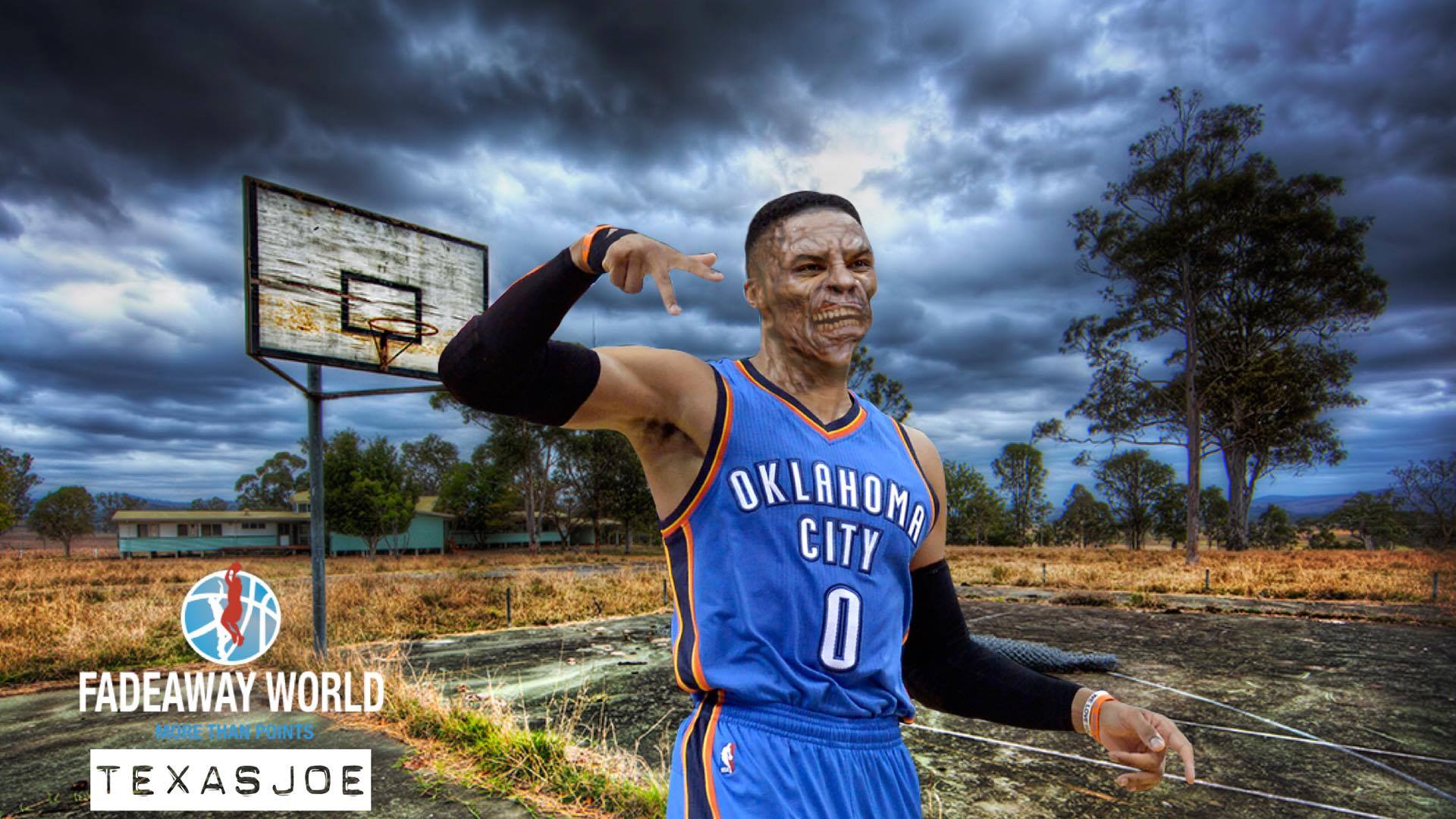 与清洁接力 与清洁接力