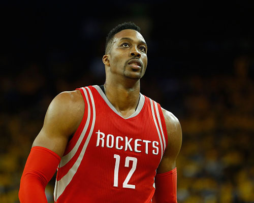 第三节成为 第三节成为