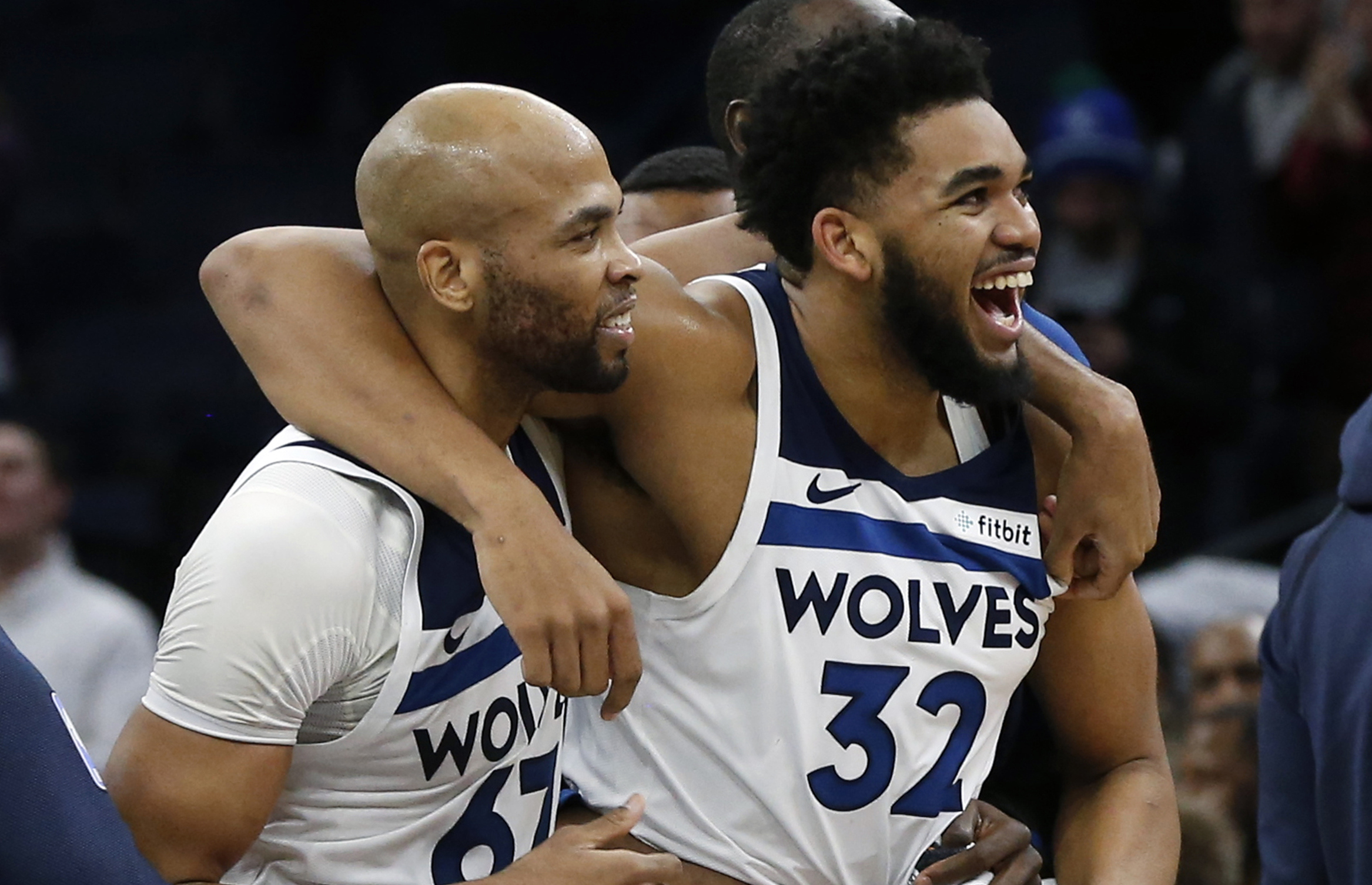 需在前期为 需在前期为