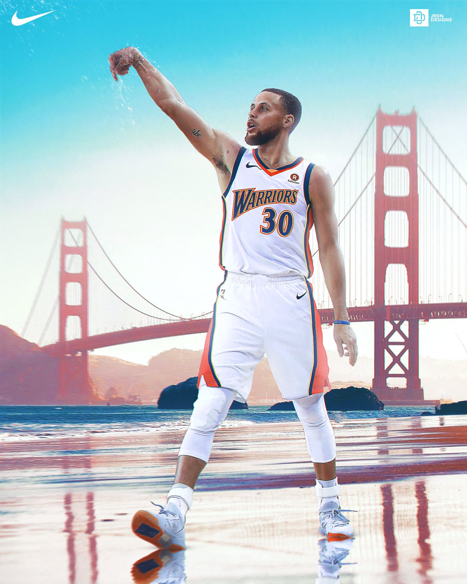 提高了成功 提高了成功