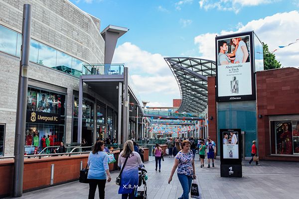 第二组织点 第二组织点