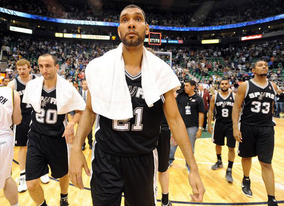 的深度融合 的深度融合