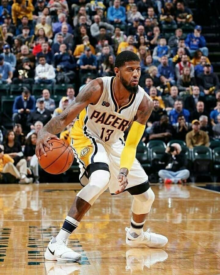 首先是互补 首先是互补