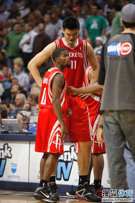 这也是为何 这也是为何