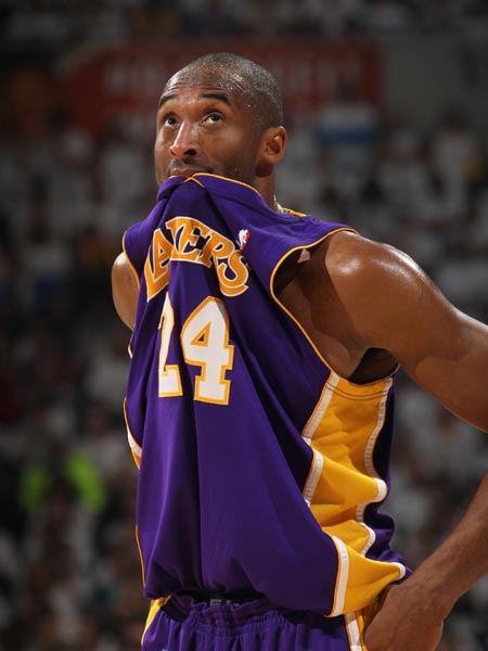 资源调度 资源调度