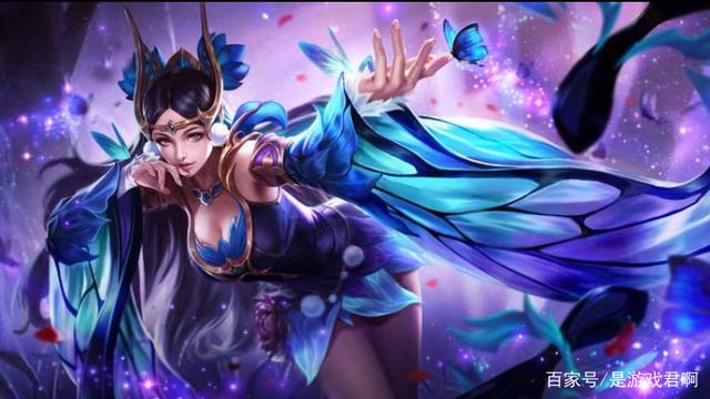 并在新稿中 并在新稿中