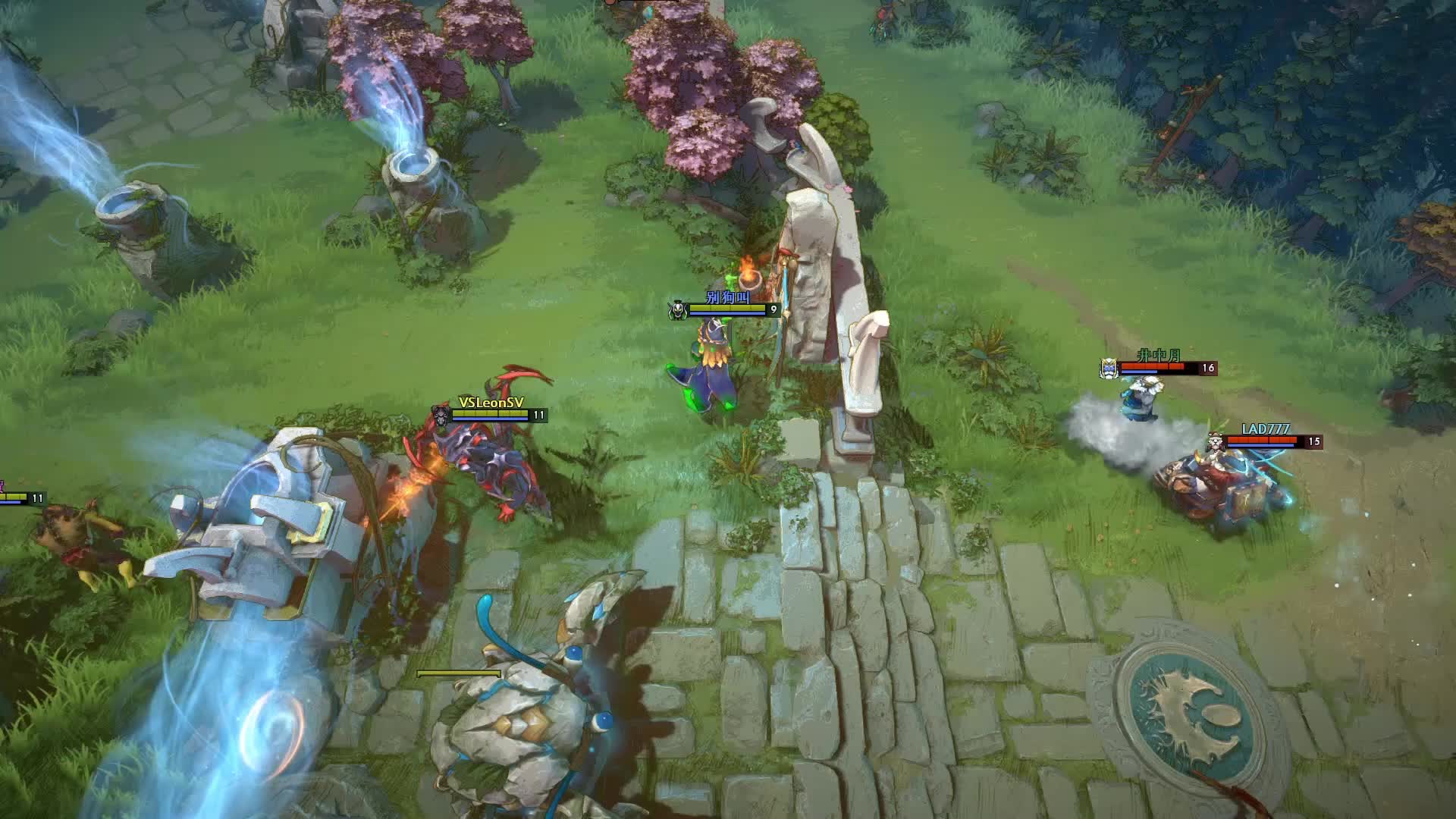 PICK PICK