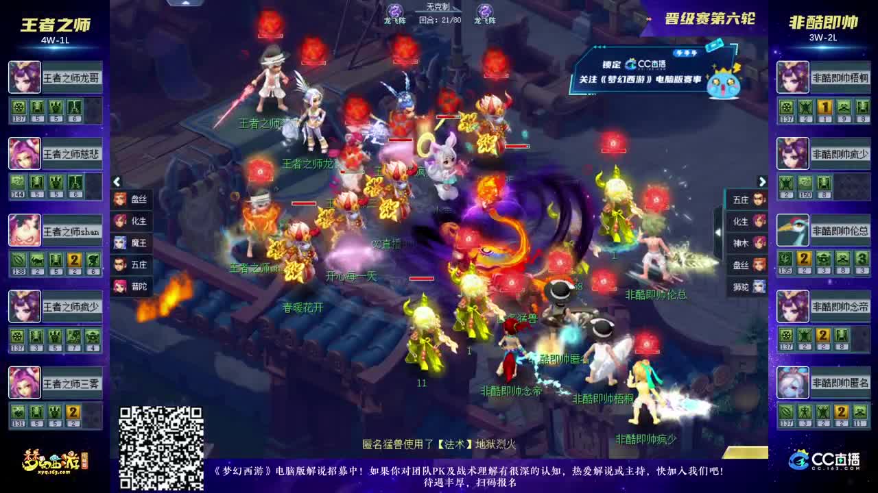 团队通过低 团队通过低