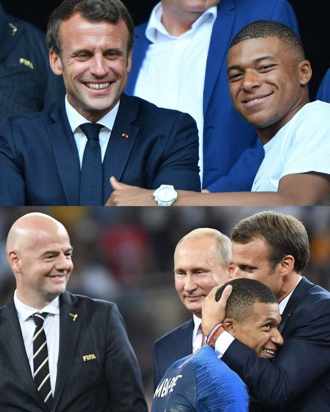 jpg jpg