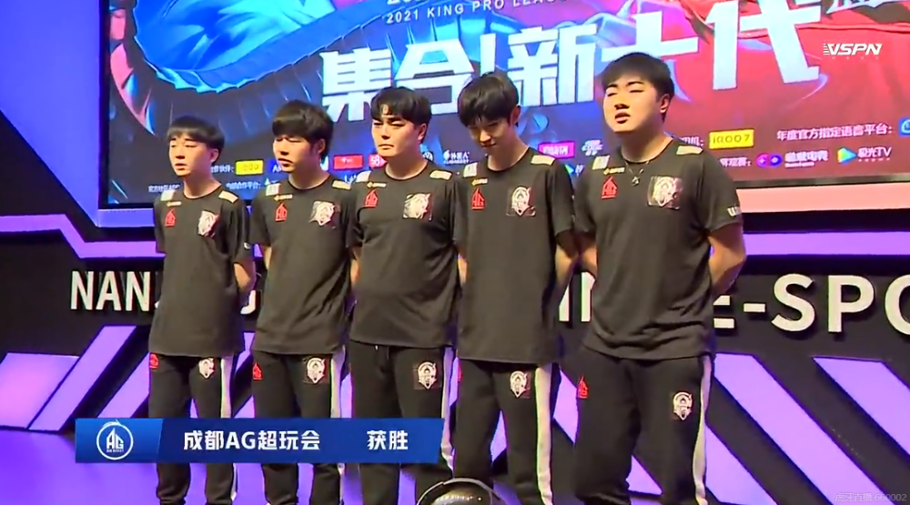 NBA彩经